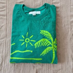 Zara - Boys Short Sleeves T-Shirt